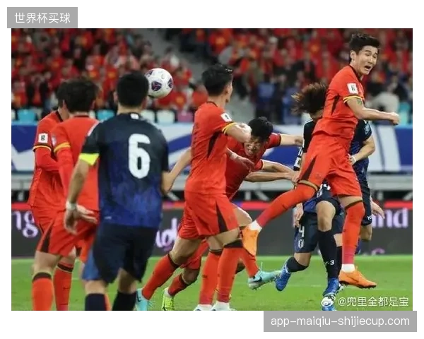 日本足协选择信任森保一，其4-2-3-1体系的稳定性被视为冲击佳绩的战术基础。