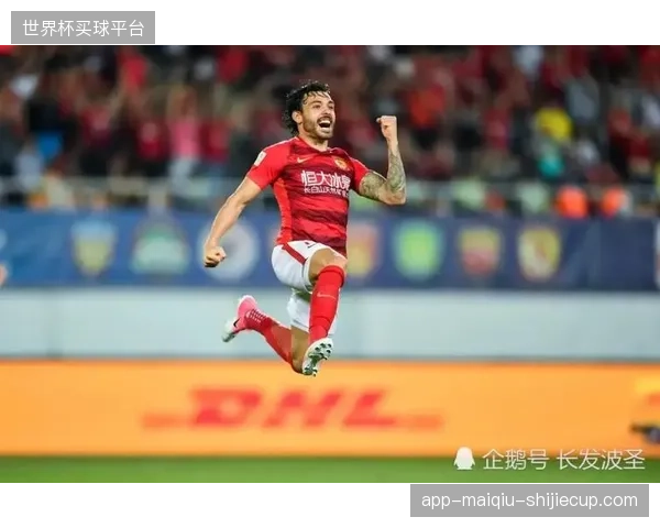 主力阵容竞争力强但板凳深度存忧，核心球员的健康状况至关重要。