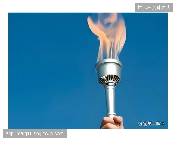 巴黎奥运会的器材物流总集成方案，展现了从全球调运到物资回收的闭环管理能力