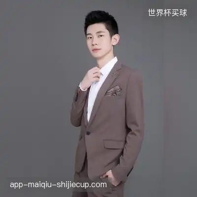 赤明