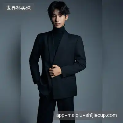 赵灵儿